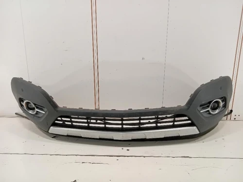 Paraurti INF ANT 95122393 Opel Mokka 2013