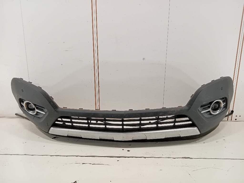 Paraurti INF ANT 95122393 Opel Mokka 2013