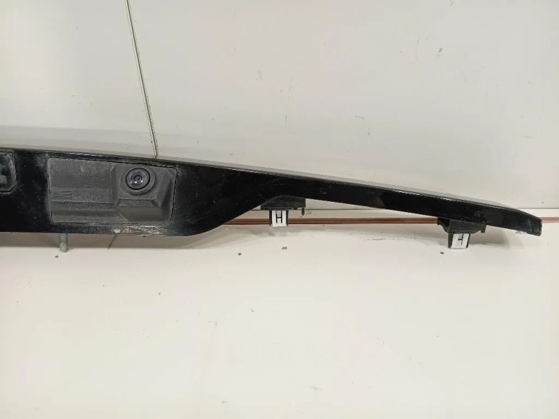 Maniglia Portello EST POST Land Rover Range Rover Evoque I 2011