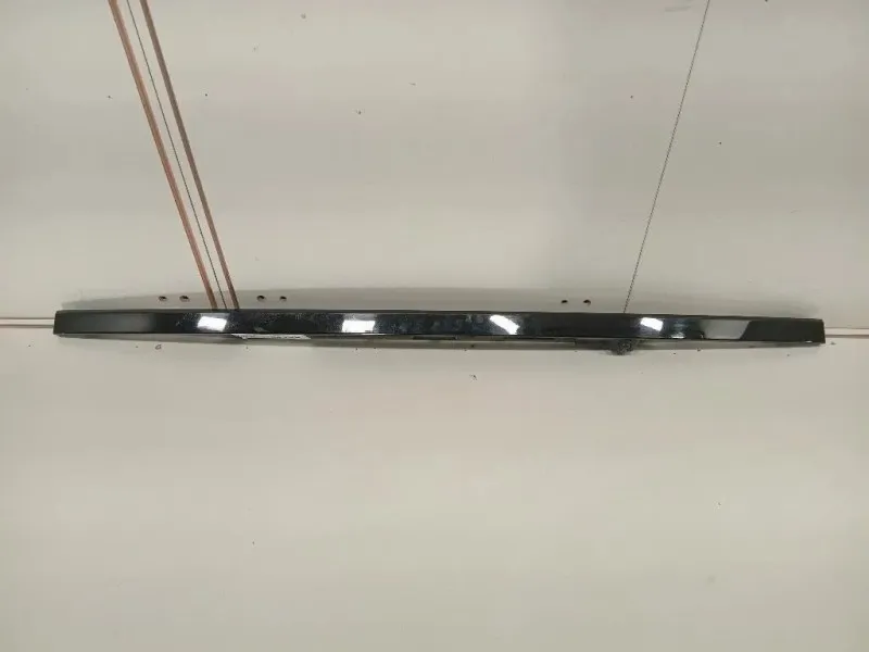 Maniglia Portello EST POST Land Rover Range Rover Evoque I 2011