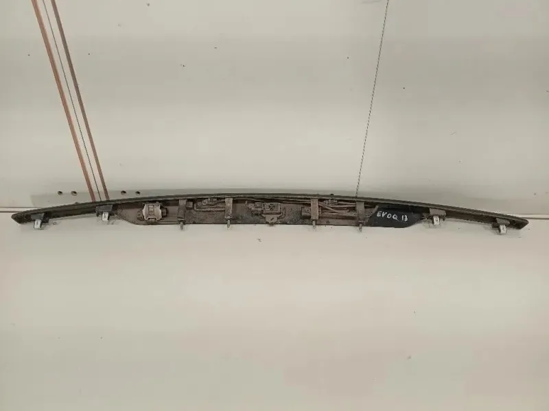 Maniglia Portello EST POST Land Rover Range Rover Evoque I 2011