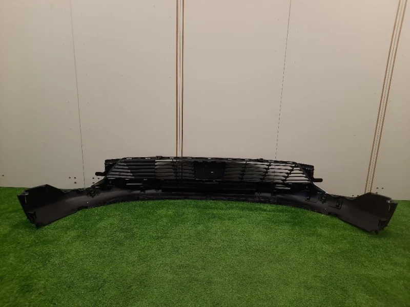 Paraurti INF ANT 9836768577 Peugeot 3008 II 2020