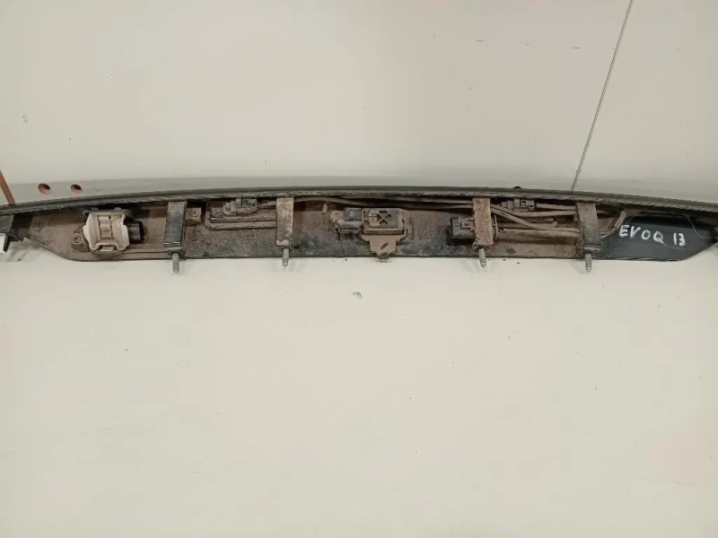 Maniglia Portello EST POST Land Rover Range Rover Evoque I 2011