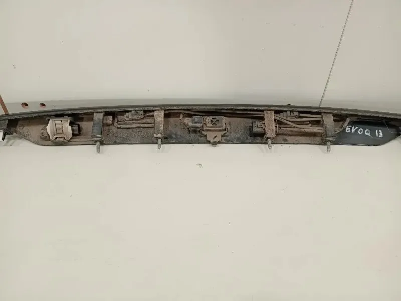 Maniglia Portello EST POST Land Rover Range Rover Evoque I 2011