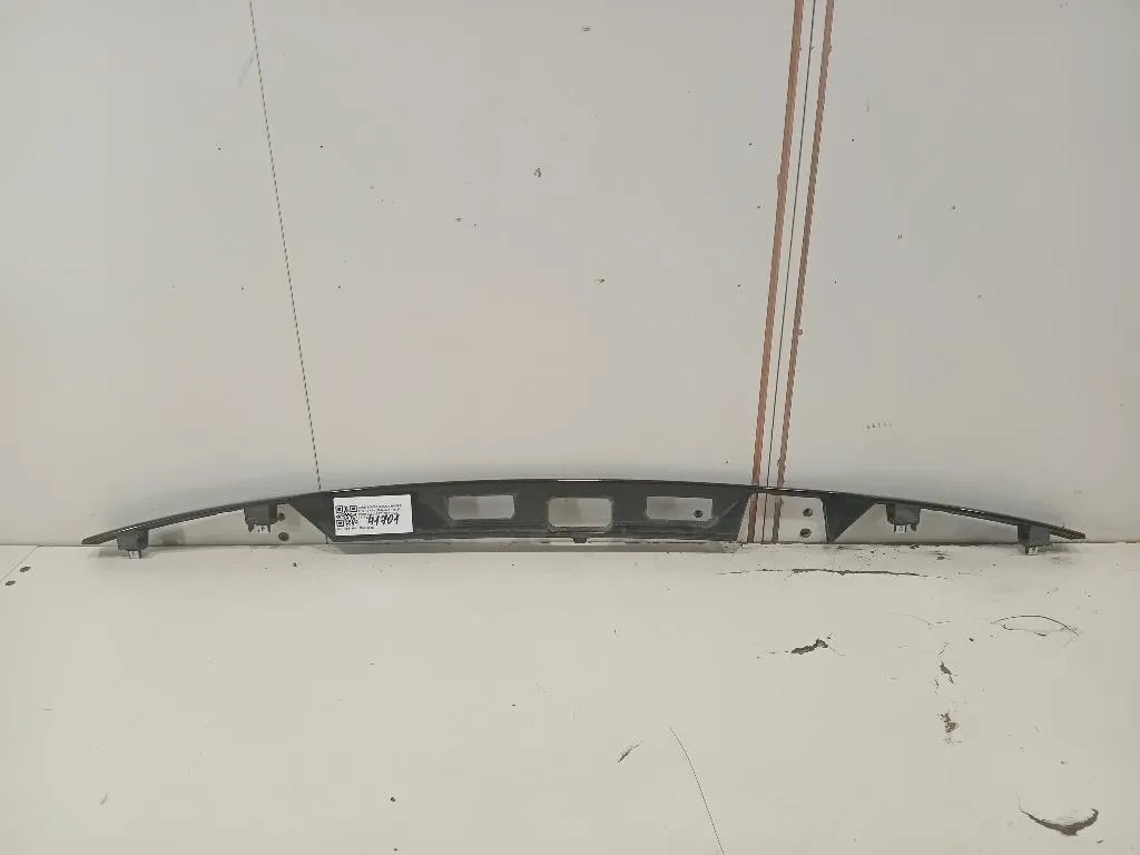 Maniglia Portello EST POST LR045165 Land Rover Range Rover Sport III 2014