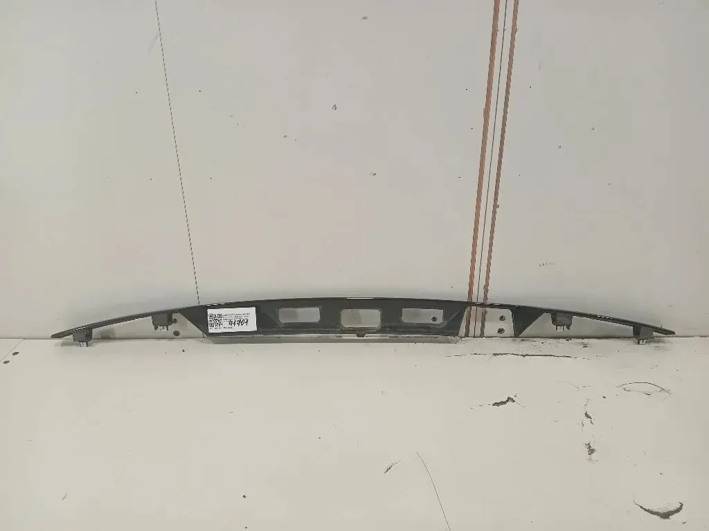 Maniglia Portello EST POST LR045165 Land Rover Range Rover Sport III 2014