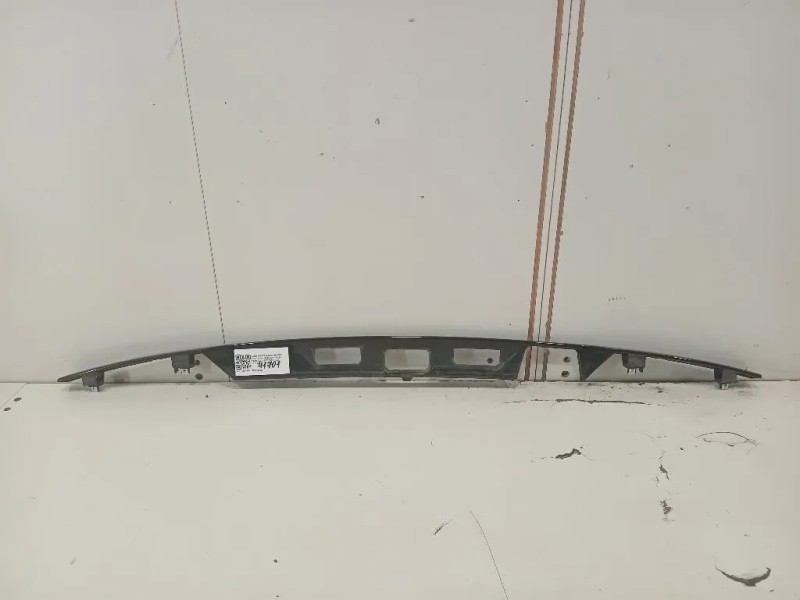 Maniglia Portello EST POST LR045165 Land Rover Range Rover Sport III 2014