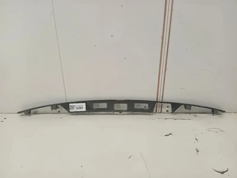 Maniglia Portello EST POST LR045165 Land Rover Range Rover Sport III 2014