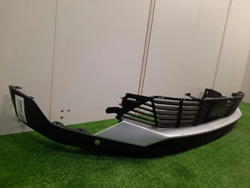 Paraurti INF ANT 9836768577 Peugeot 3008 II 2020
