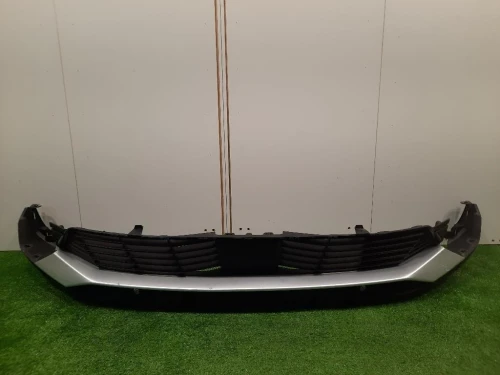 Paraurti INF ANT 9836768577 Peugeot 3008 II 2020