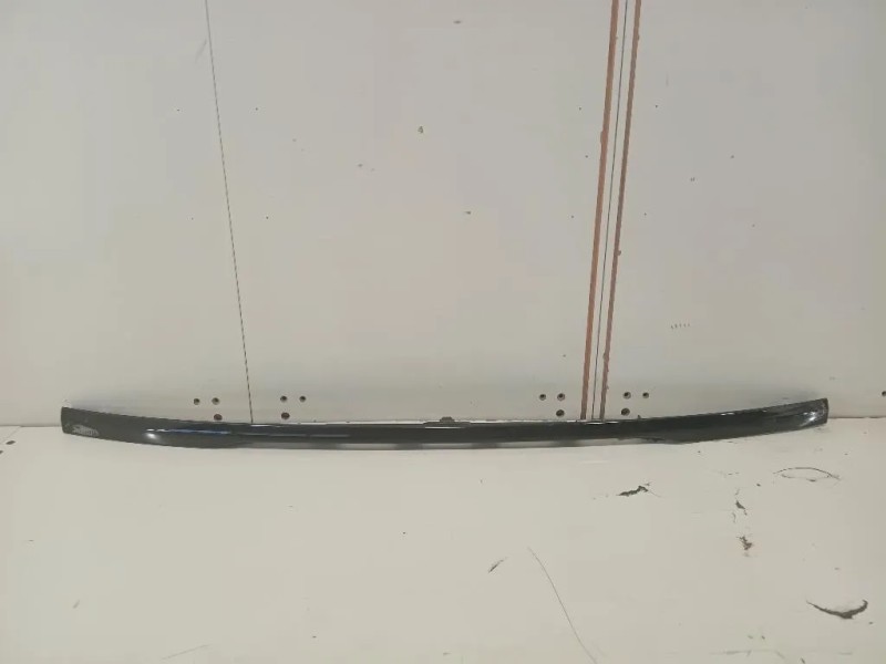 Maniglia Portello EST POST LR045165 Land Rover Range Rover Sport III 2014