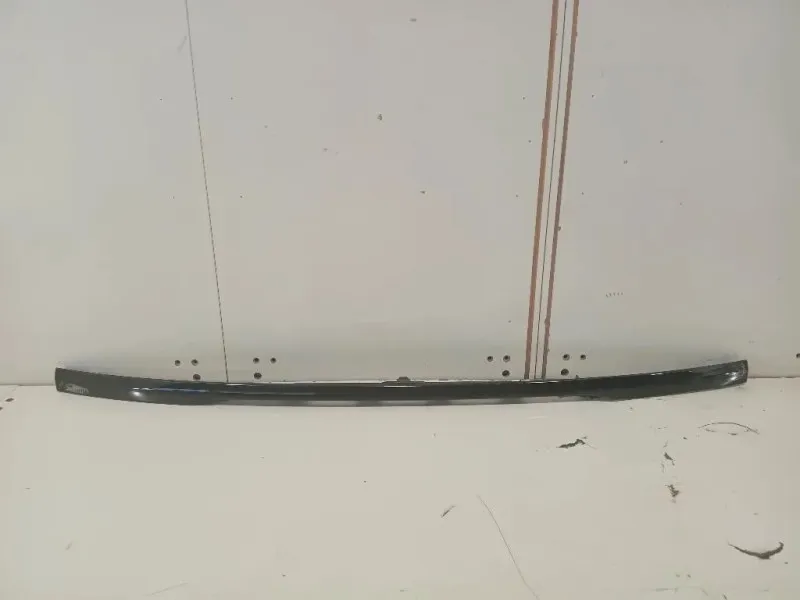 Maniglia Portello EST POST LR045165 Land Rover Range Rover Sport III 2014