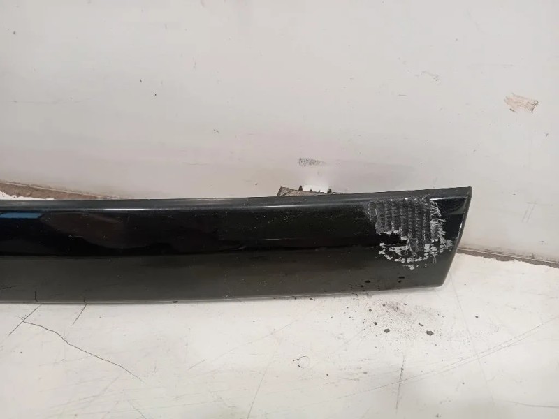 Maniglia Portello EST POST LR045165 Land Rover Range Rover Sport III 2014