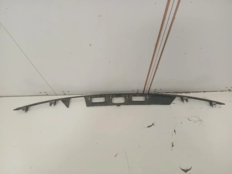 Maniglia Portello EST POST LR045165 Land Rover Range Rover Sport III 2014