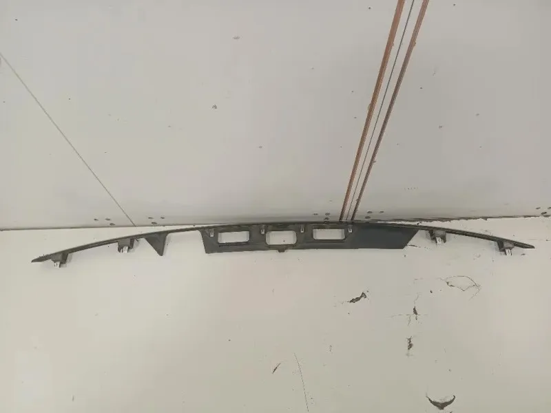 Maniglia Portello EST POST LR045165 Land Rover Range Rover Sport III 2014