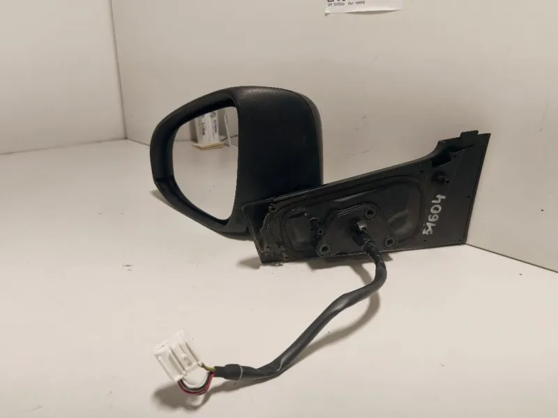 Retrovisore Esterno ANT SX 6402-200 6 FILE Toyota Yaris IV 2012