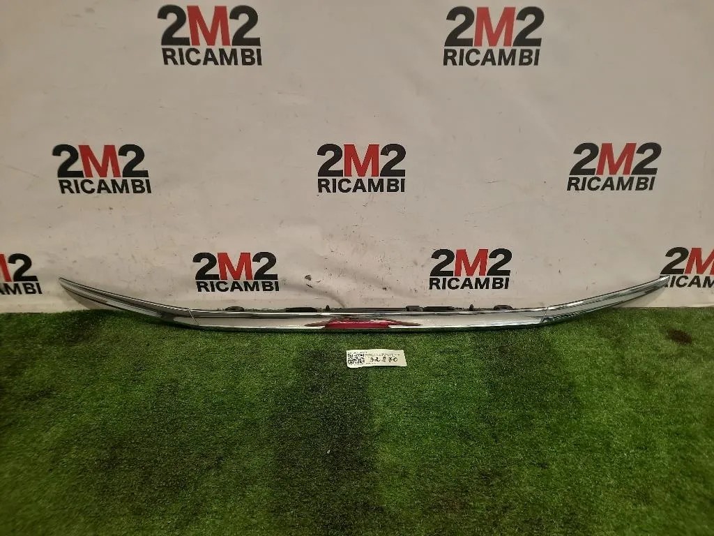 Maniglia Portello EST POST GHK1-50811 Mazda 6 III 2013