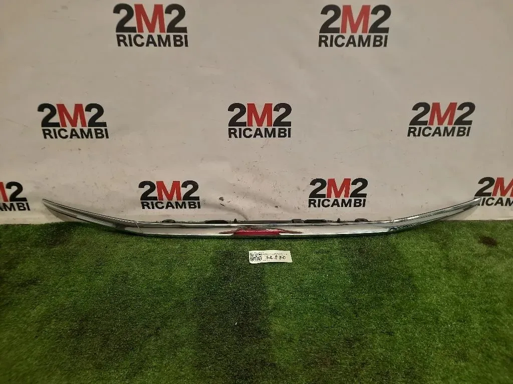 Maniglia Portello EST POST GHK1-50811 Mazda 6 III 2013