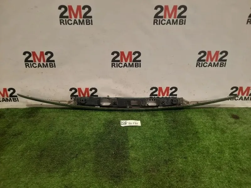 Maniglia Portello EST POST GHK1-50811 Mazda 6 III 2013