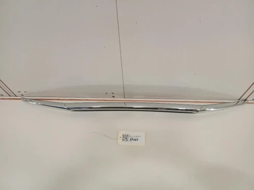 Maniglia Portello EST POST GHK1-508911 Mazda 6 III 2015