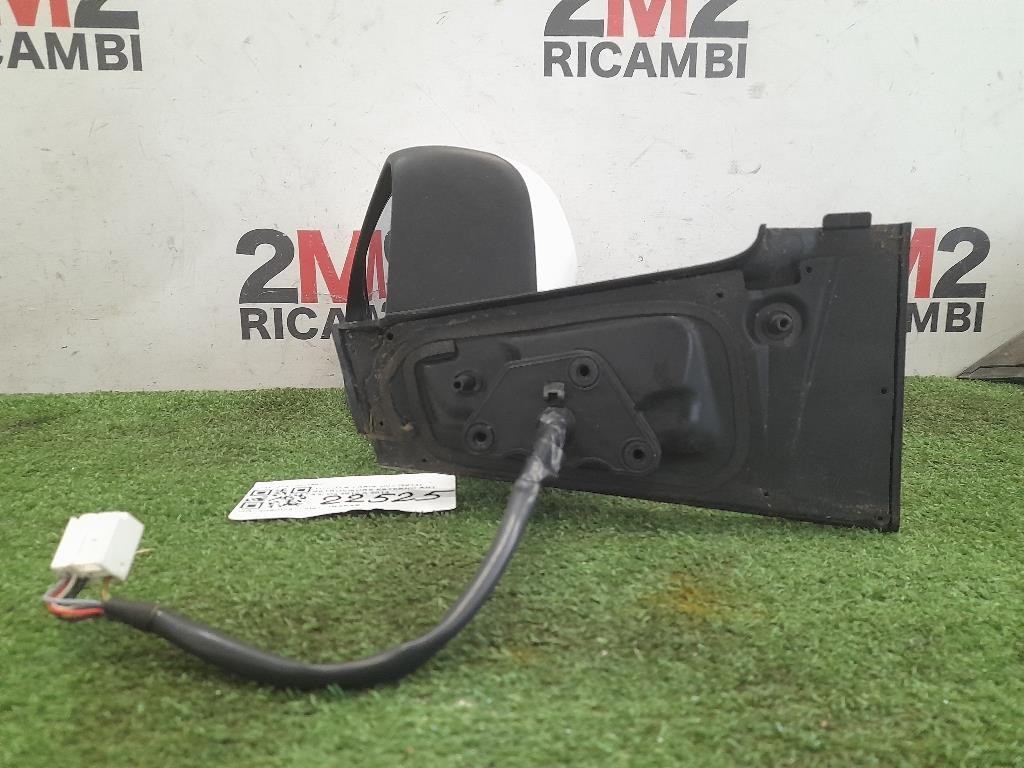 Retrovisore Esterno ANT SX 7 FILI 879400D580 Toyota Yaris IV 2012