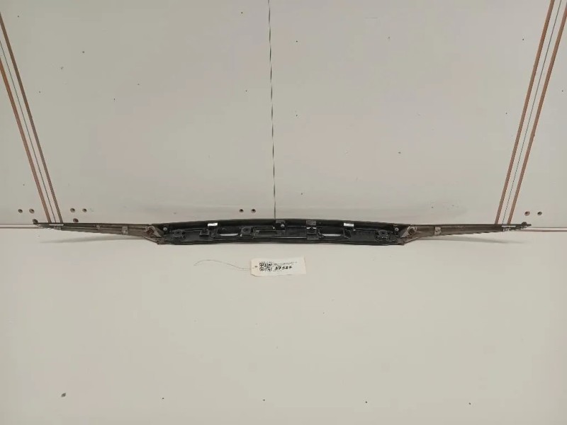 Maniglia Portello EST POST GHK1-508911 Mazda 6 III 2015