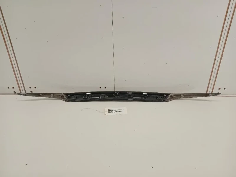 Maniglia Portello EST POST GHK1-508911 Mazda 6 III 2015