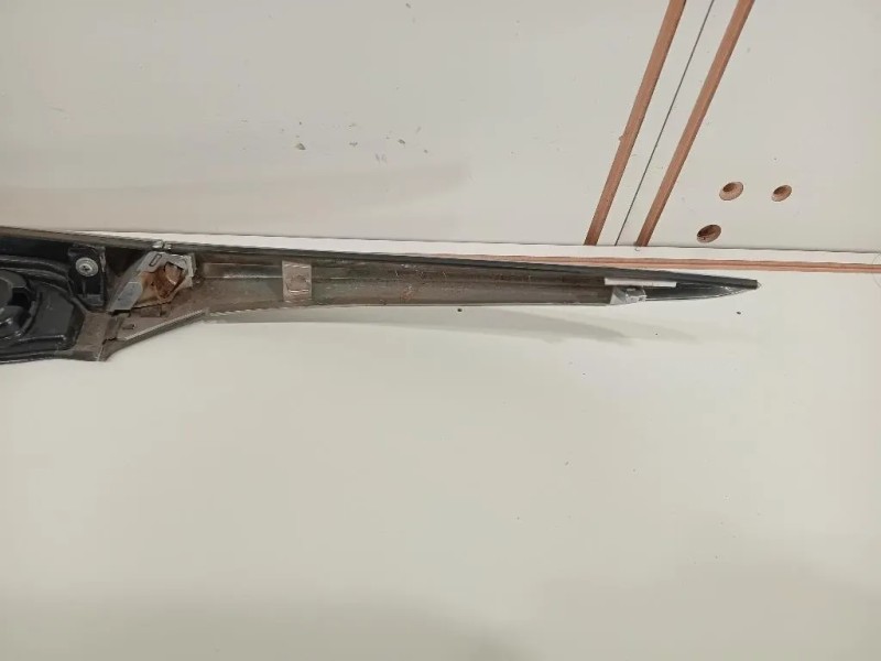 Maniglia Portello EST POST GHK1-508911 Mazda 6 III 2015