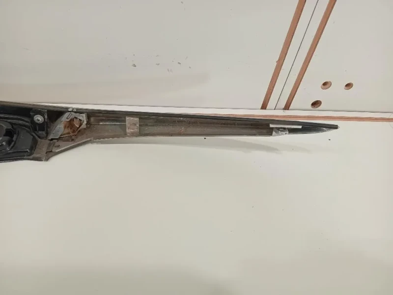 Maniglia Portello EST POST GHK1-508911 Mazda 6 III 2015