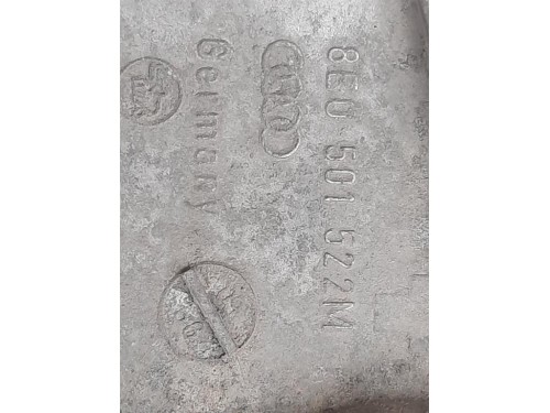 Assale POST 1K0907044 BD Audi A3 8PA Sportback 2008