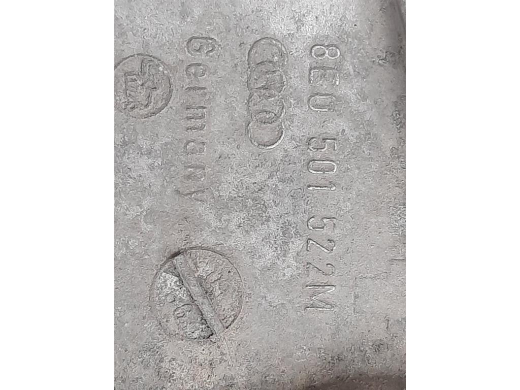 Assale POST 1K0907044 BD Audi A3 8PA Sportback 2008