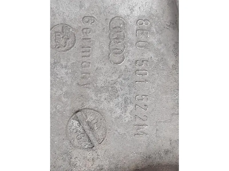 Assale POST 1K0907044 BD Audi A3 8PA Sportback 2008