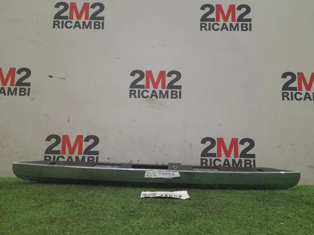 Maniglia Portello EST POST A2467406600 Mercedes Classe B W246 2014