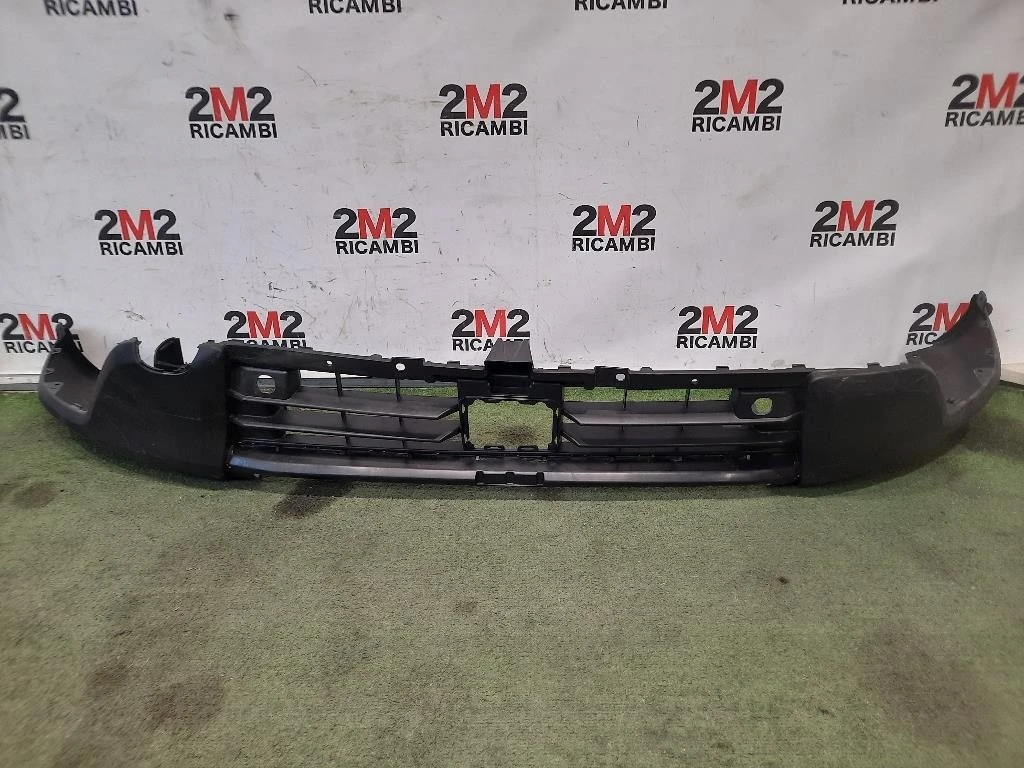 Paraurti INF ANT 71771-63T0 Suzuki S-cross 2021