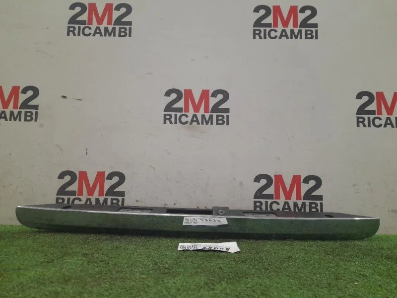 Maniglia Portello EST POST A2467406600 Mercedes Classe B W246 2014