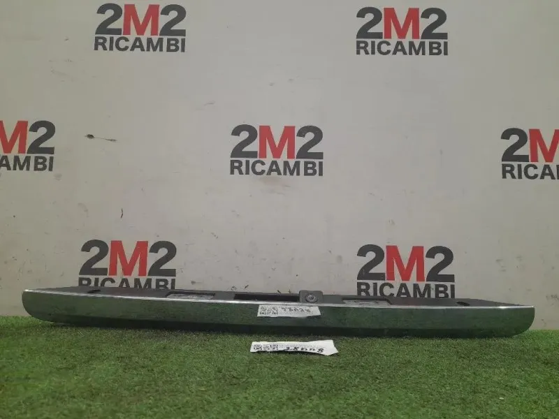 Maniglia Portello EST POST A2467406600 Mercedes Classe B W246 2014