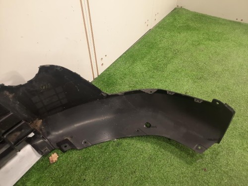 Retrovisore Esterno ANT SX 025614 7 FILE Toyota Yaris IV 2014