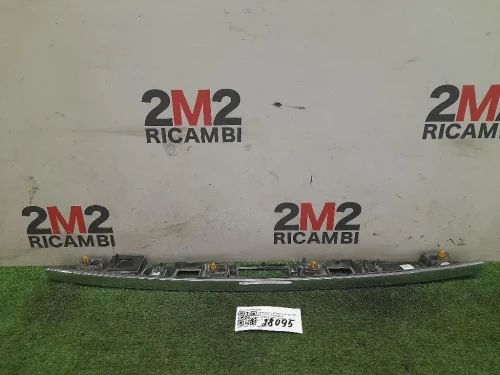 Maniglia Portello EST POST A2047400593 Mercedes Classe C S204 SW 2011