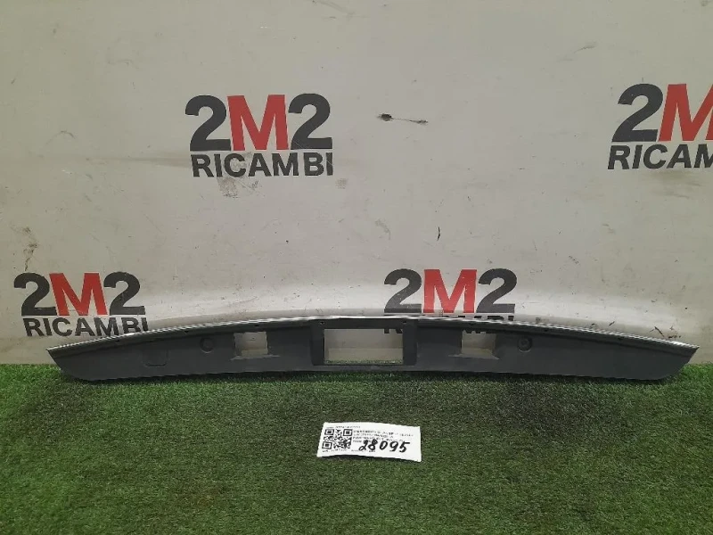 Maniglia Portello EST POST A2047400593 Mercedes Classe C S204 SW 2011