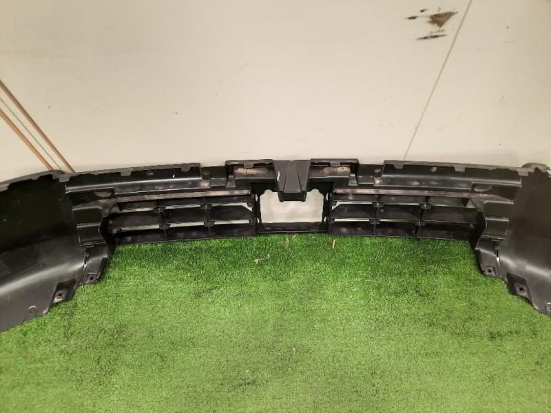 Paraurti INF ANT 71721-63T Suzuki SX4 S-cross 2016