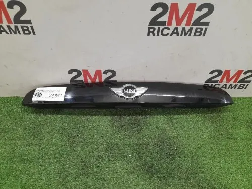 Maniglia Portello EST POST 7362120 Mini MINI ONE F55 2018