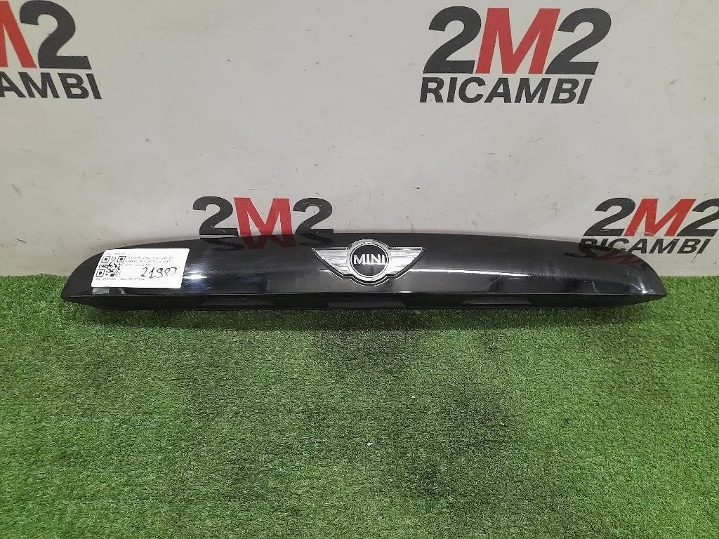 Maniglia Portello EST POST 7362120 Mini MINI ONE F55 2018