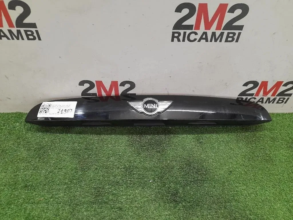 Maniglia Portello EST POST 7362120 Mini MINI ONE F55 2018