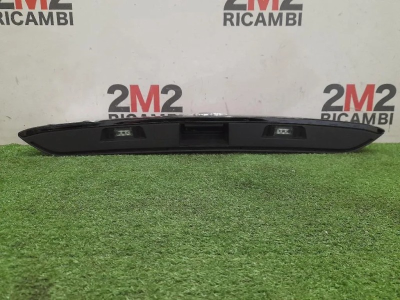 Maniglia Portello EST POST 7362120 Mini MINI ONE F55 2018