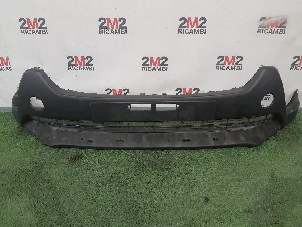 Paraurti INF ANT 5241142030 Toyota RAV 4 IV 2013