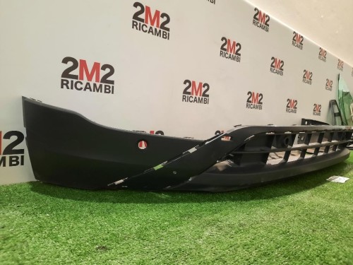 Retrovisore Esterno ANT SX 8002-201 Toyota Yaris IV 2017