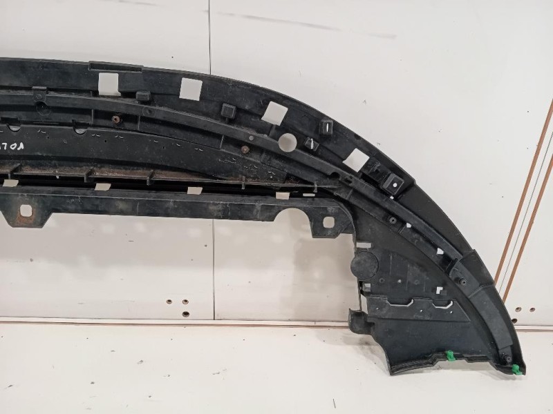 Paraurti INF ANT 30795019 Volvo V60 I 2010