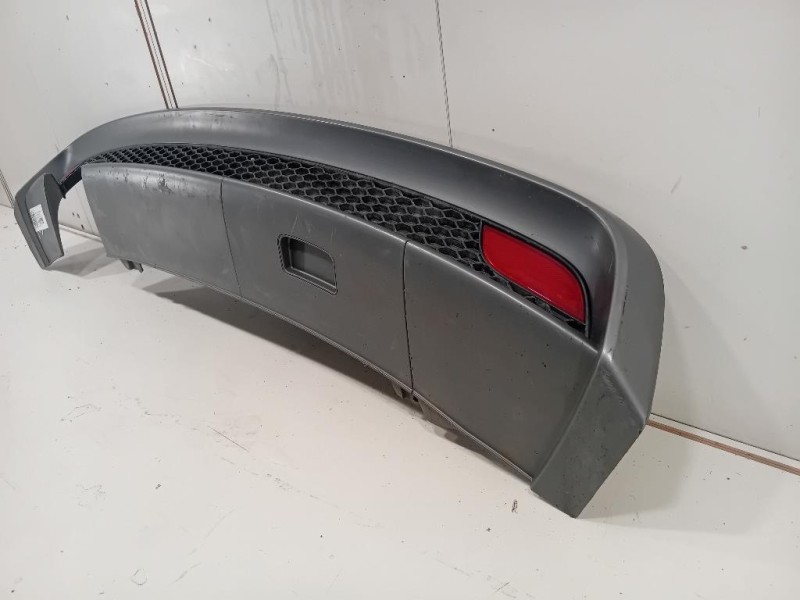 Paraurti INF POST 8X0 807 511 BI Audi A1 8XA Sportback 2012