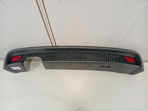 Retrovisore Esterno ANT SX 56508810 5 FILI Volkswagen Caddy III 2004