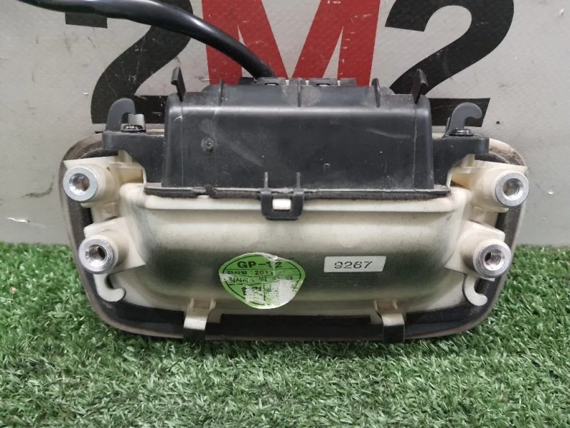 Maniglia Portello EST POST 95147493 Opel Mokka 2013